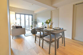 東京都西東京市田無町７丁目