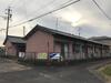 笠松駅より徒歩15分 築49年11ヶ月 1階建の賃貸物件