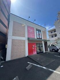 愛知県名古屋市南区曽池町２丁目