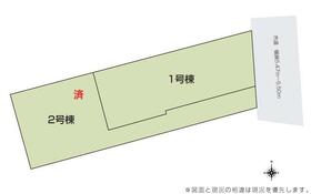 静岡県浜松市中央区早出町