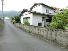 岡山県井原市東江原町