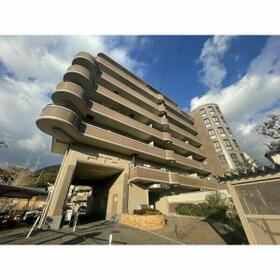 兵庫県神戸市須磨区妙法寺字岩山