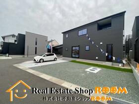 福岡県筑後市大字尾島