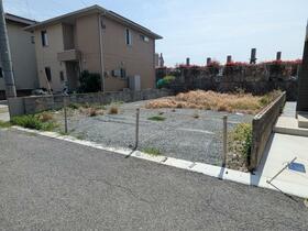 福岡県北九州市小倉南区湯川新町２丁目