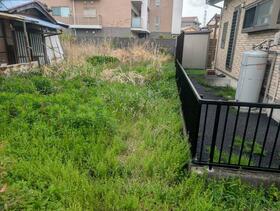 静岡県富士市平垣町