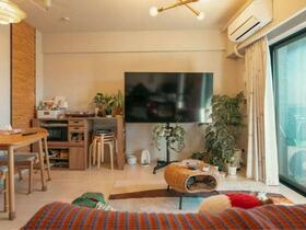 東京都足立区谷在家２丁目