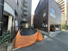 東京都江東区南砂５丁目