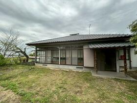 熊本県宇城市小川町北小野