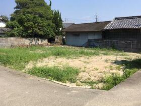 和歌山県岩出市根来