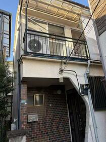 東京都江戸川区中葛西２丁目