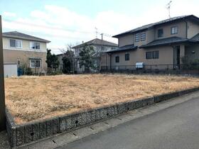 宮城県富谷市日吉台２丁目
