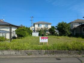 宮城県富谷市日吉台２丁目