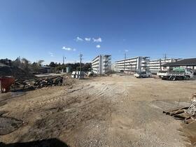 神奈川県横浜市瀬谷区阿久和西４丁目