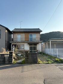 岐阜県関市西本郷通６丁目