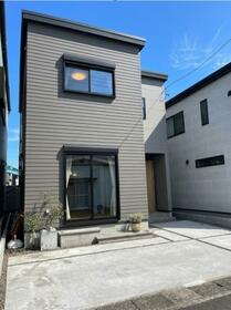 静岡県静岡市駿河区有東３丁目