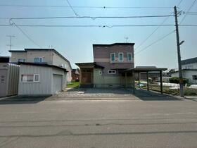 北海道旭川市春光六条８丁目