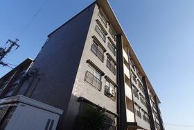 愛知県尾張旭市井田町３丁目