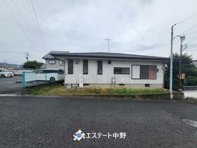 福岡県北九州市八幡西区永犬丸東町１丁目