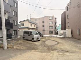 北海道札幌市北区北三十六条西３丁目