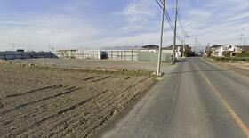 群馬県太田市新田市野井町