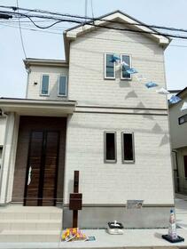 埼玉県春日部市備後西２丁目