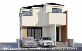 兵庫県加古川市野口町野口