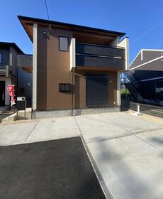 熊本県熊本市東区桜木４丁目