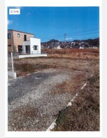 大分県大分市大字中判田