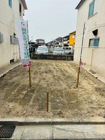 大阪府堺市東区野尻町