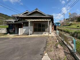 香川県さぬき市造田宮西