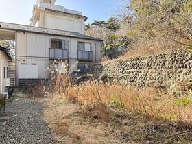 宮城県仙台市青葉区青葉町