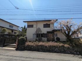 兵庫県川西市大和東５丁目