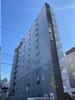 レジデンス札幌北18条 8階 築18年6ヶ月の賃貸物件
