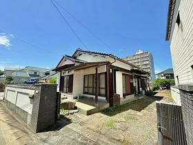 福岡県豊前市大字八屋