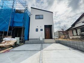 静岡県静岡市清水区向田町
