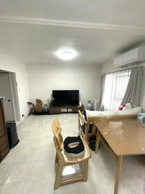 千葉県千葉市美浜区幸町２丁目