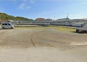 熊本県天草市中村町