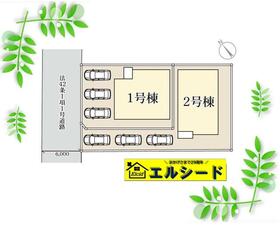 宮城県仙台市宮城野区鶴ケ谷１丁目