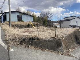 長野県茅野市宮川田沢