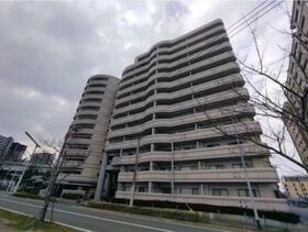 アーティックス大手町