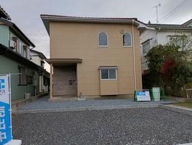 新潟県新潟市南区大通南２丁目