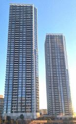 ドゥ・トゥール　イースト