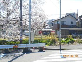 新潟県西蒲原郡弥彦村大字弥彦
