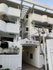 湘南槇町ヴィラ 4階 築39年2ヶ月の賃貸物件