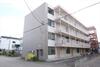 ラフォーレ北海 1階 築36年8ヶ月の賃貸物件