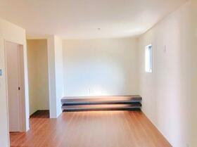 兵庫県姫路市白浜町宇佐崎北１丁目