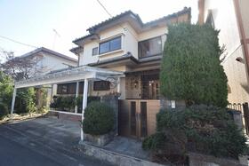 埼玉県比企郡滑川町みなみ野３丁目