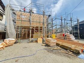 静岡県富士市入山瀬