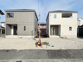 静岡県富士市入山瀬