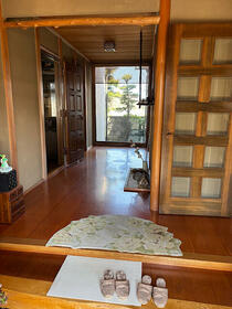 群馬県邑楽郡邑楽町大字秋妻